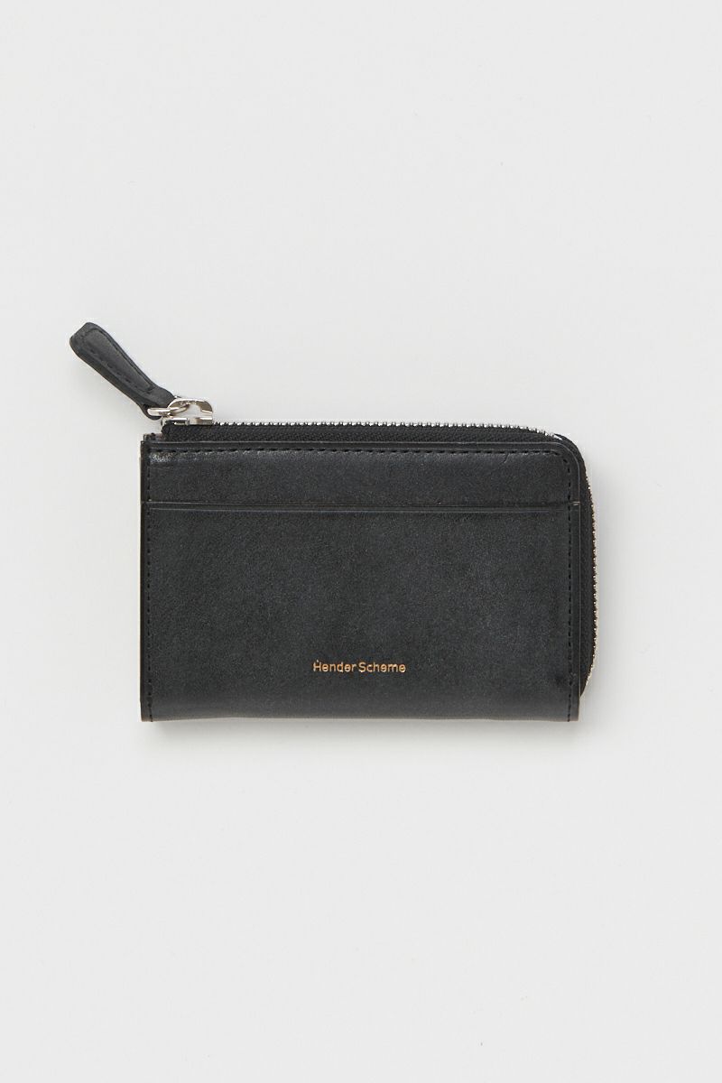 Hender Scheme(エンダースキーマ)ミニパース mini purse ミニパース di-rc-mpr -5