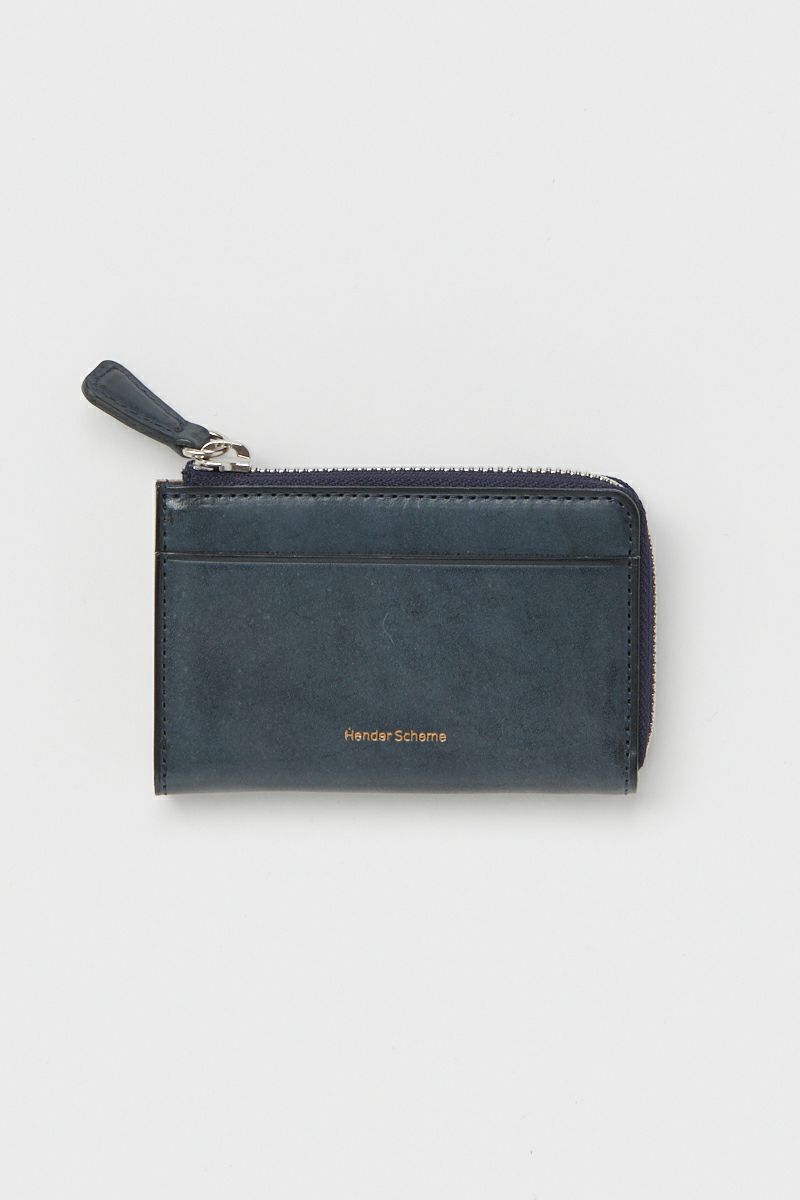 Hender Scheme(エンダースキーマ)ミニパース mini purse ミニパース di-rc-mpr -6