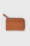 Hender Scheme(エンダースキーマ)ミニパース mini purse ミニパース di-rc-mpr -7
