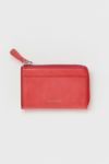 Hender Scheme(エンダースキーマ)ミニパース mini purse ミニパース di-rc-mpr -8