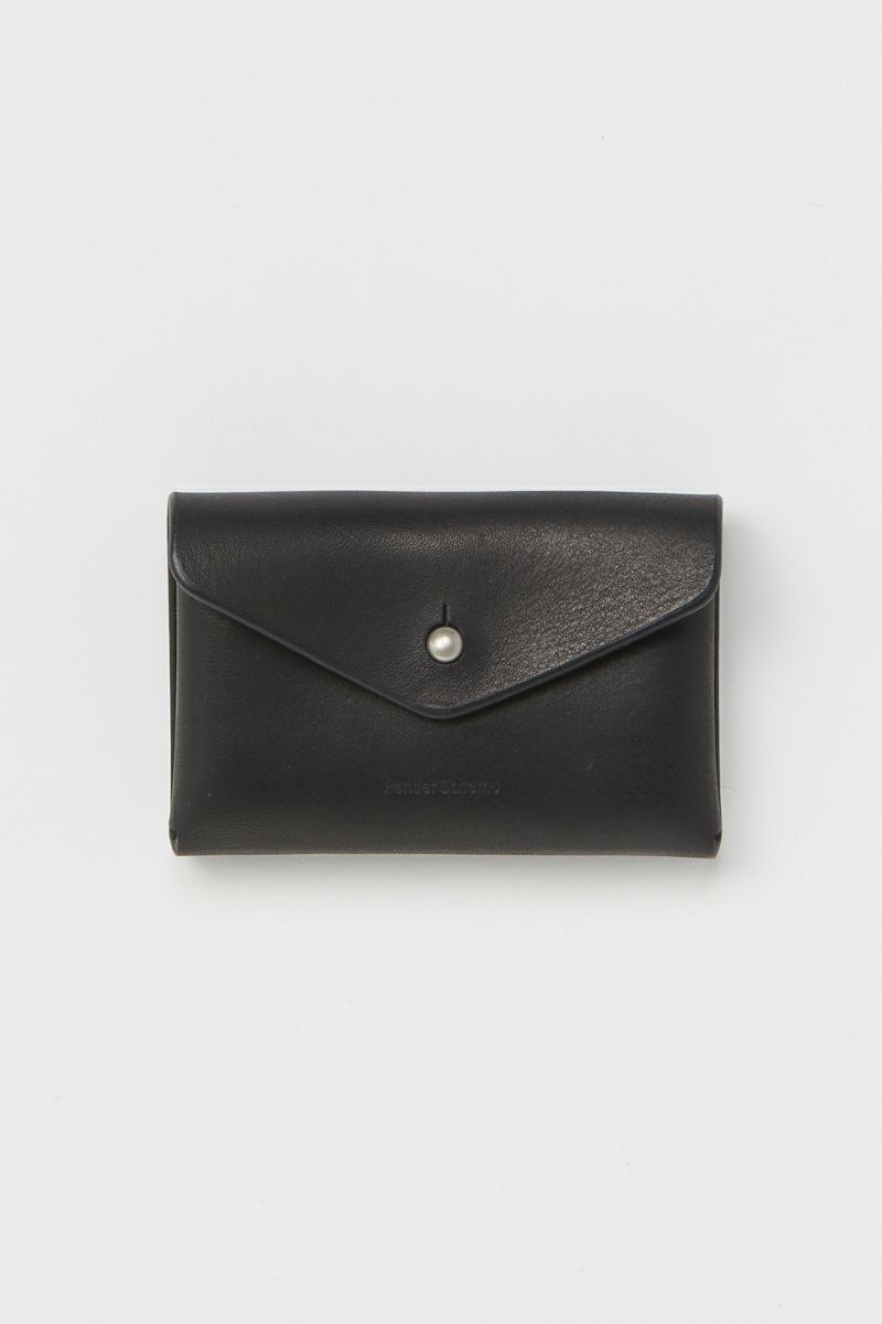 Hender Scheme(エンダースキーマ)ワンピースカードケース one piece card case in-rc-opc di-rc-opc -3