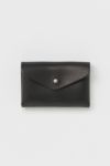 Hender Scheme(エンダースキーマ)ワンピースカードケース one piece card case in-rc-opc di-rc-opc -3