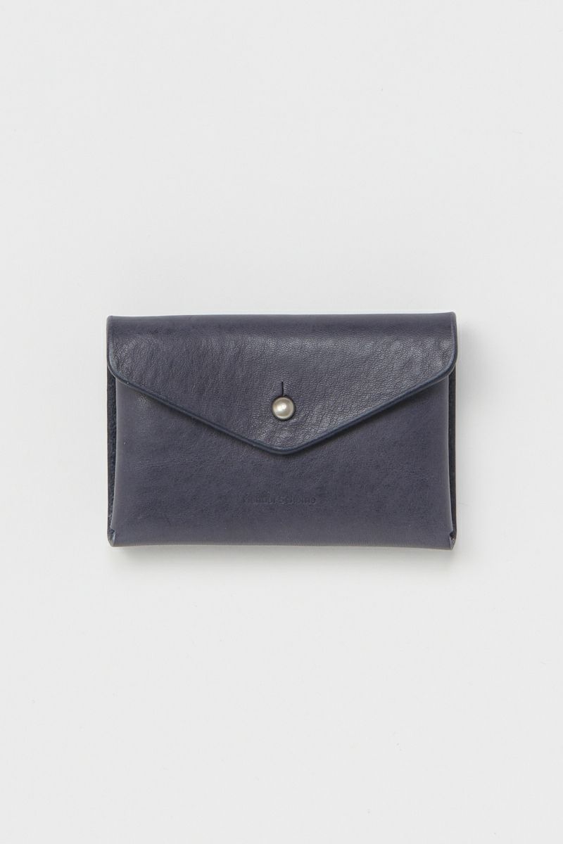 Hender Scheme(エンダースキーマ)ワンピースカードケース one piece card case in-rc-opc di-rc-opc -4