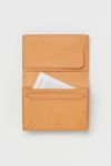 Hender Scheme(エンダースキーマ)カードファイル card file di-rc-cfl -1