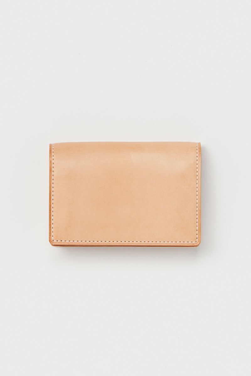 Hender Scheme(エンダースキーマ)カードファイル card file di-rc-cfl -2