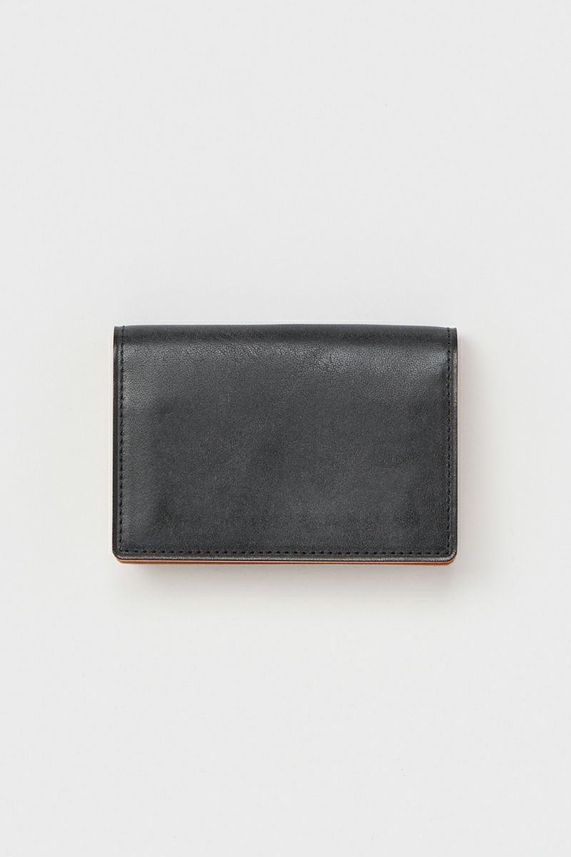 Hender Scheme(エンダースキーマ)カードファイル card file di-rc-cfl -3