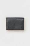 Hender Scheme(エンダースキーマ)カードファイル card file di-rc-cfl -3