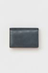 Hender Scheme(エンダースキーマ)カードファイル card file di-rc-cfl -4