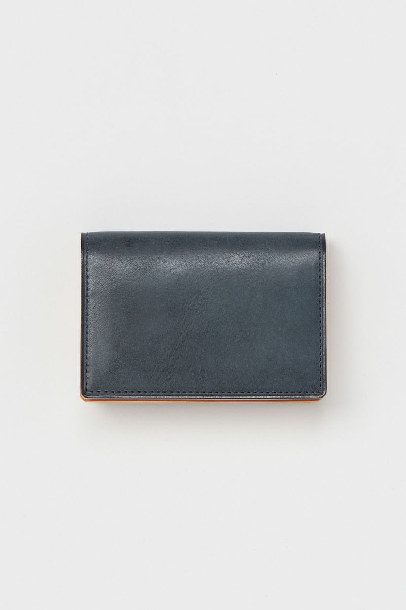 Hender Scheme(エンダースキーマ)カードファイル card file di-rc-cfl -4