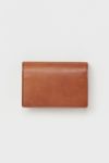 Hender Scheme(エンダースキーマ)カードファイル card file di-rc-cfl -5
