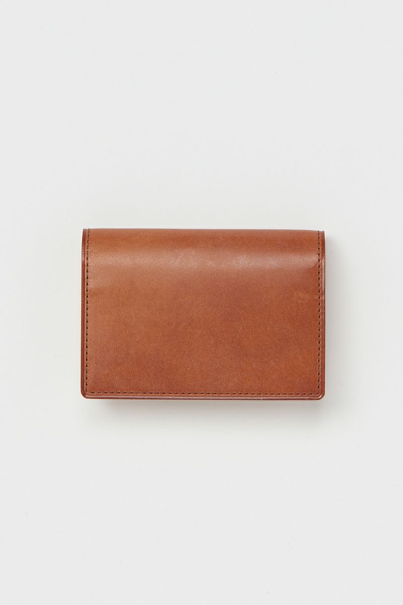 Hender Scheme(エンダースキーマ)カードファイル card file di-rc-cfl -5