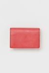Hender Scheme(エンダースキーマ)カードファイル card file di-rc-cfl -6