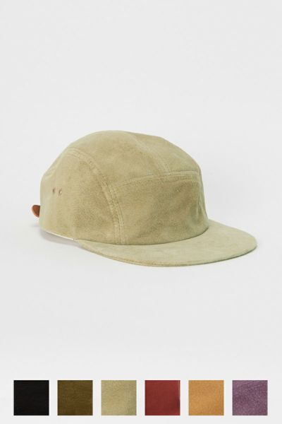 Hender Scheme(エンダースキーマ)ピッグジェットキャップ pig jet cap is-rc-pjc