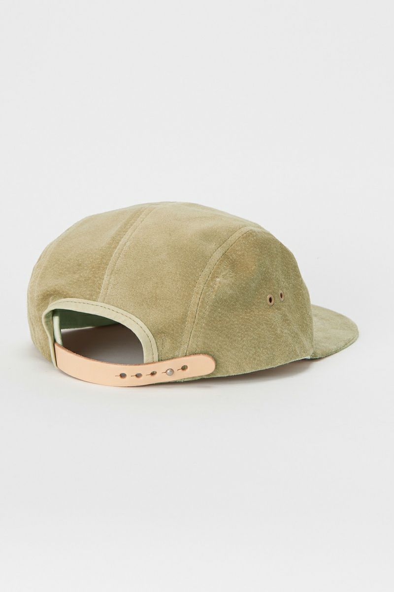 Hender Scheme(エンダースキーマ)ピッグジェットキャップ pig jet cap is-rc-pjc -2
