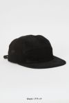 Hender Scheme(エンダースキーマ)ピッグジェットキャップ pig jet cap is-rc-pjc -2