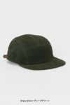 Hender Scheme(エンダースキーマ)ピッグジェットキャップ pig jet cap is-rc-pjc -6