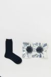 Hender Scheme(エンダースキーマ)セーフソックス safe socks y-c-sox -2