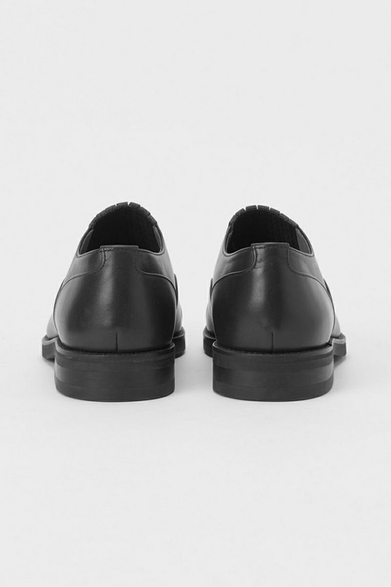 Hender Scheme(エンダースキーマ)フロントゴア front gore bs-rs-fgo -5