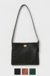 Hender Scheme(エンダースキーマ)ツイストバックルバッグS twist buckle bag S li-rb-tbs