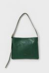 Hender Scheme(エンダースキーマ)ツイストバックルバッグS twist buckle bag S li-rb-tbs -1