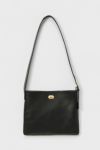 Hender Scheme(エンダースキーマ)ツイストバックルバッグS twist buckle bag S li-rb-tbs -2