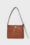 Hender Scheme(エンダースキーマ)ツイストバックルバッグS twist buckle bag S li-rb-tbs -3