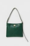 Hender Scheme(エンダースキーマ)ツイストバックルバッグS twist buckle bag S li-rb-tbs -4
