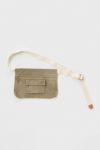 Hender Scheme(エンダースキーマ)ウエストベルトバッグワイド waist belt bag wide ct-rb-wbw -1