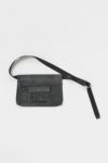 Hender Scheme(エンダースキーマ)ウエストベルトバッグワイド waist belt bag wide ct-rb-wbw -2