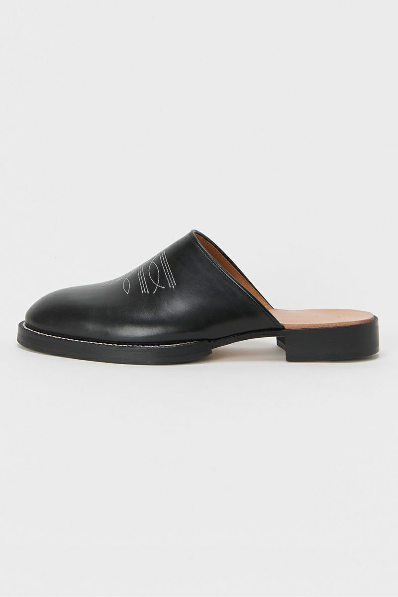 Hender Scheme(エンダースキーマ)チーク cheak pm-rs-chk di-rs-chk -2