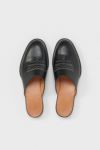 Hender Scheme(エンダースキーマ)チーク cheak pm-rs-chk di-rs-chk -3