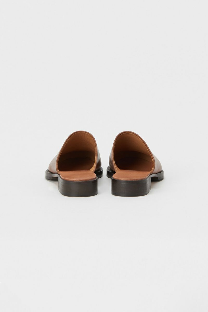 Hender Scheme(エンダースキーマ)チーク cheak pm-rs-chk di-rs-chk -4