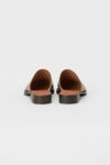 Hender Scheme(エンダースキーマ)チーク cheak pm-rs-chk di-rs-chk -4