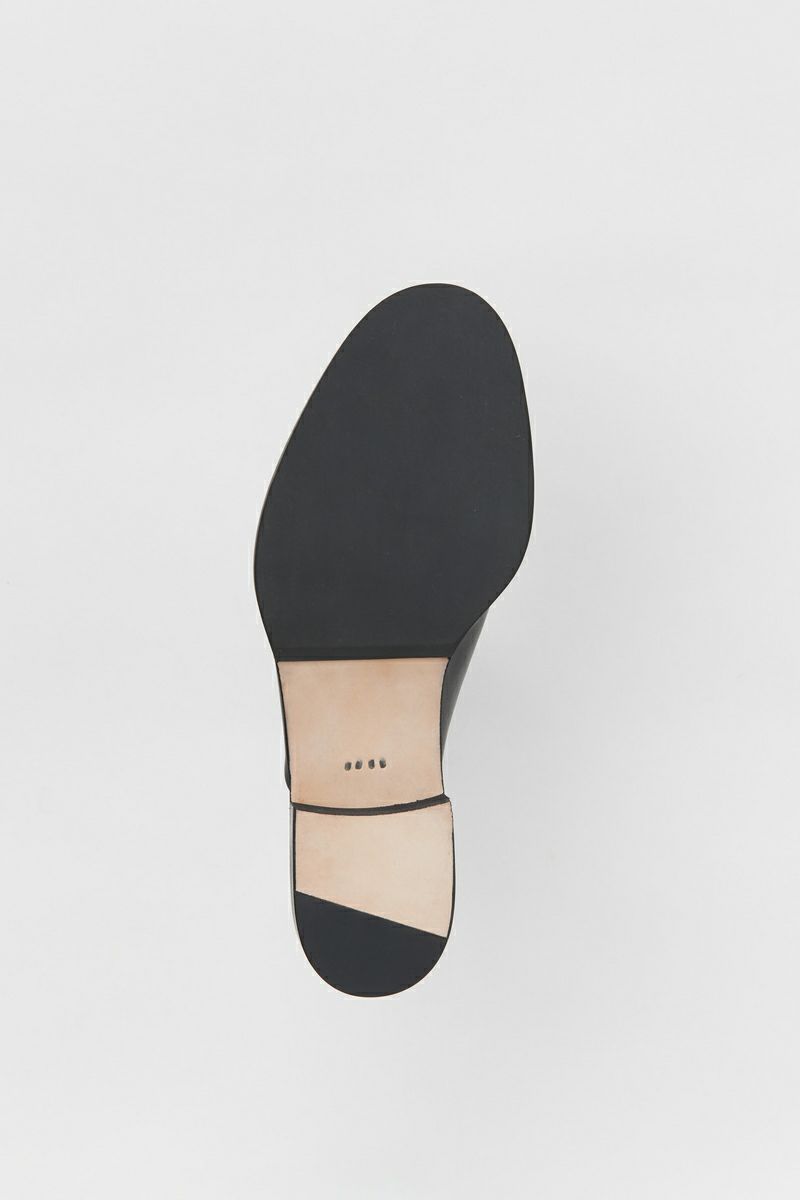 Hender Scheme(エンダースキーマ)チーク cheak pm-rs-chk di-rs-chk -5