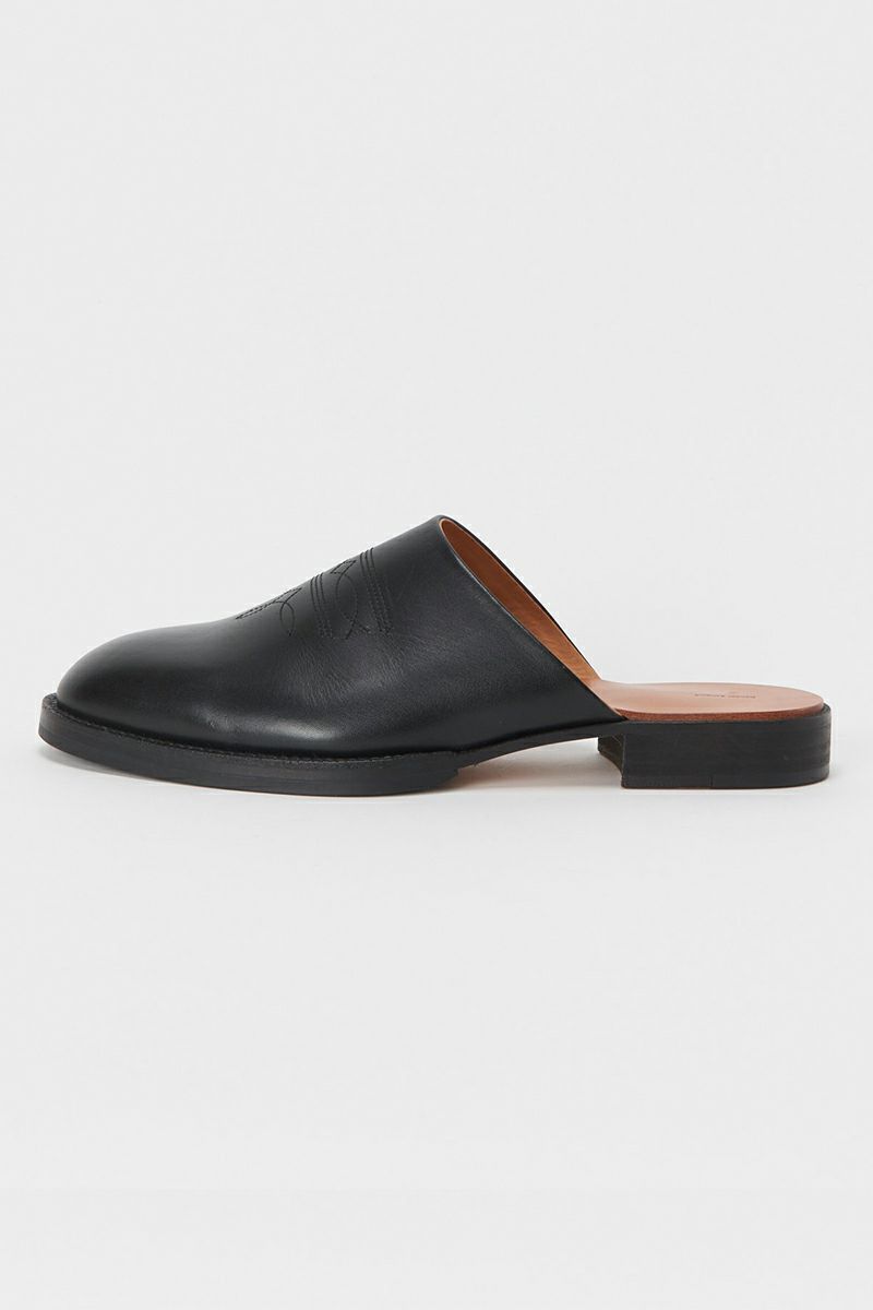 Hender Scheme(エンダースキーマ)チーク cheak pm-rs-chk di-rs-chk -7