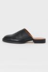 Hender Scheme(エンダースキーマ)チーク cheak pm-rs-chk di-rs-chk -7