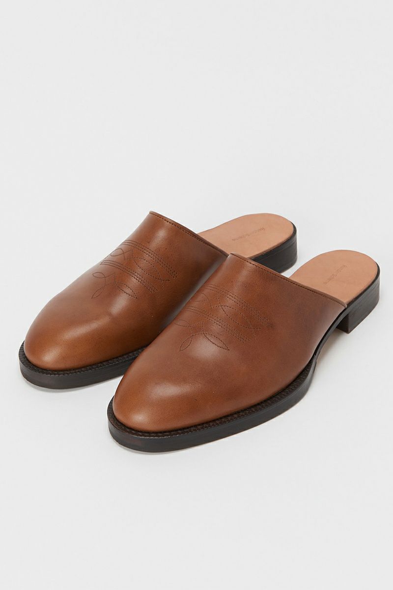 Hender Scheme(エンダースキーマ)チーク cheak pm-rs-chk di-rs-chk -8