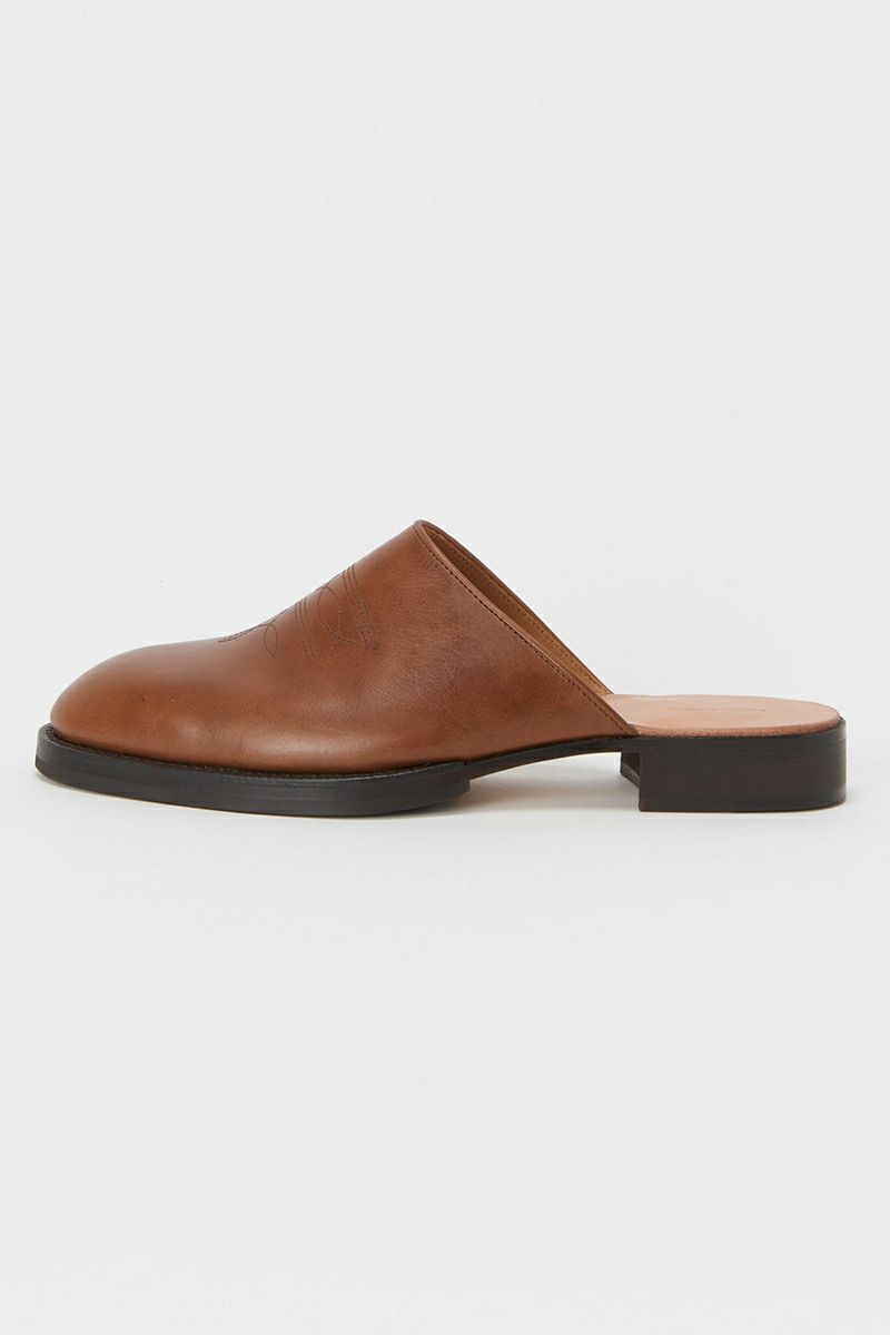 Hender Scheme(エンダースキーマ)チーク cheak pm-rs-chk di-rs-chk -9