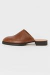 Hender Scheme(エンダースキーマ)チーク cheak pm-rs-chk di-rs-chk -9