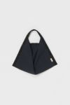 Hender Scheme(エンダースキーマ)オリガミバッグスモール３レイヤーナイロン origami bag small 3 layer nylon li-rb-obs -1