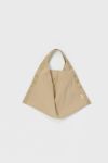 Hender Scheme(エンダースキーマ)オリガミバッグスモール３レイヤーナイロン origami bag small 3 layer nylon li-rb-obs -3