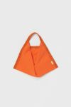 Hender Scheme(エンダースキーマ)オリガミバッグスモール３レイヤーナイロン origami bag small 3 layer nylon li-rb-obs -4