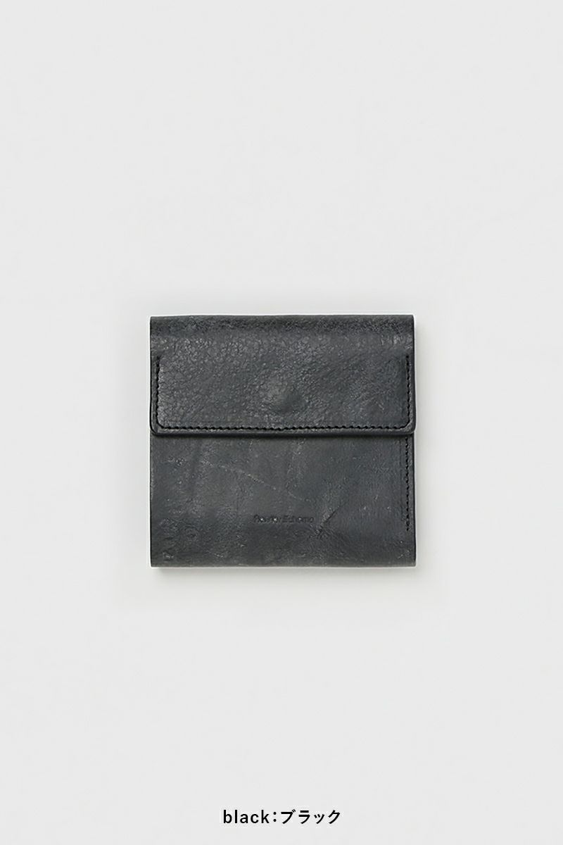 Hender Scheme(エンダースキーマ)クラスプ ウォレット clasp wallet li-rc-clw -6