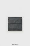 Hender Scheme(エンダースキーマ)クラスプ ウォレット clasp wallet li-rc-clw -6