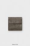 Hender Scheme(エンダースキーマ)クラスプ ウォレット clasp wallet li-rc-clw -7