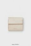 Hender Scheme(エンダースキーマ)クラスプ ウォレット clasp wallet li-rc-clw -8