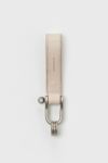 Hender Scheme(エンダースキーマ)キーシャックル key shackle li-rc-ksk キーホルダー -2