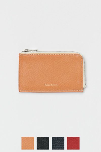 Hender Scheme(エンダースキーマ)ユーティリティ Lジップ utility Lzip li-rc-ulz