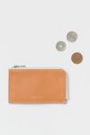 Hender Scheme(エンダースキーマ)ユーティリティ Lジップ utility Lzip li-rc-ulz -2