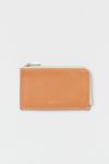 Hender Scheme(エンダースキーマ)ユーティリティ Lジップ utility Lzip li-rc-ulz -3